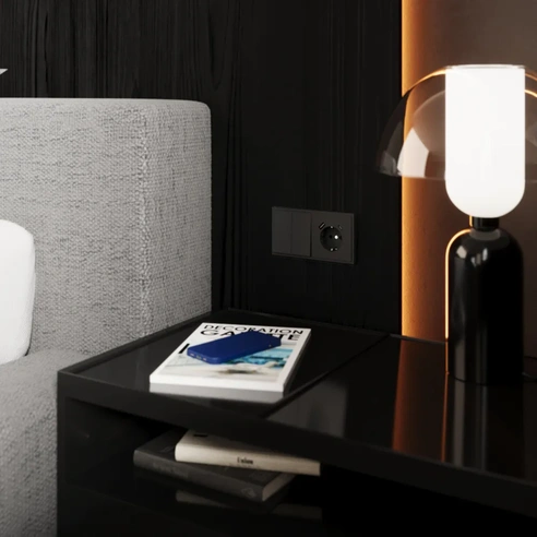 Detail product image