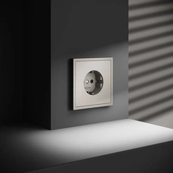 Gallery product item