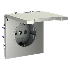 Gallery product item