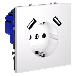 Gallery product item