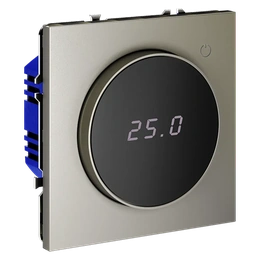 Шелк изображение