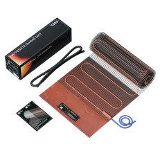 Изображение Нагревательный мат VLT01-200-8.0