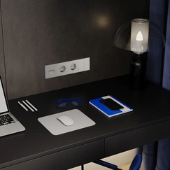 Gallery product item