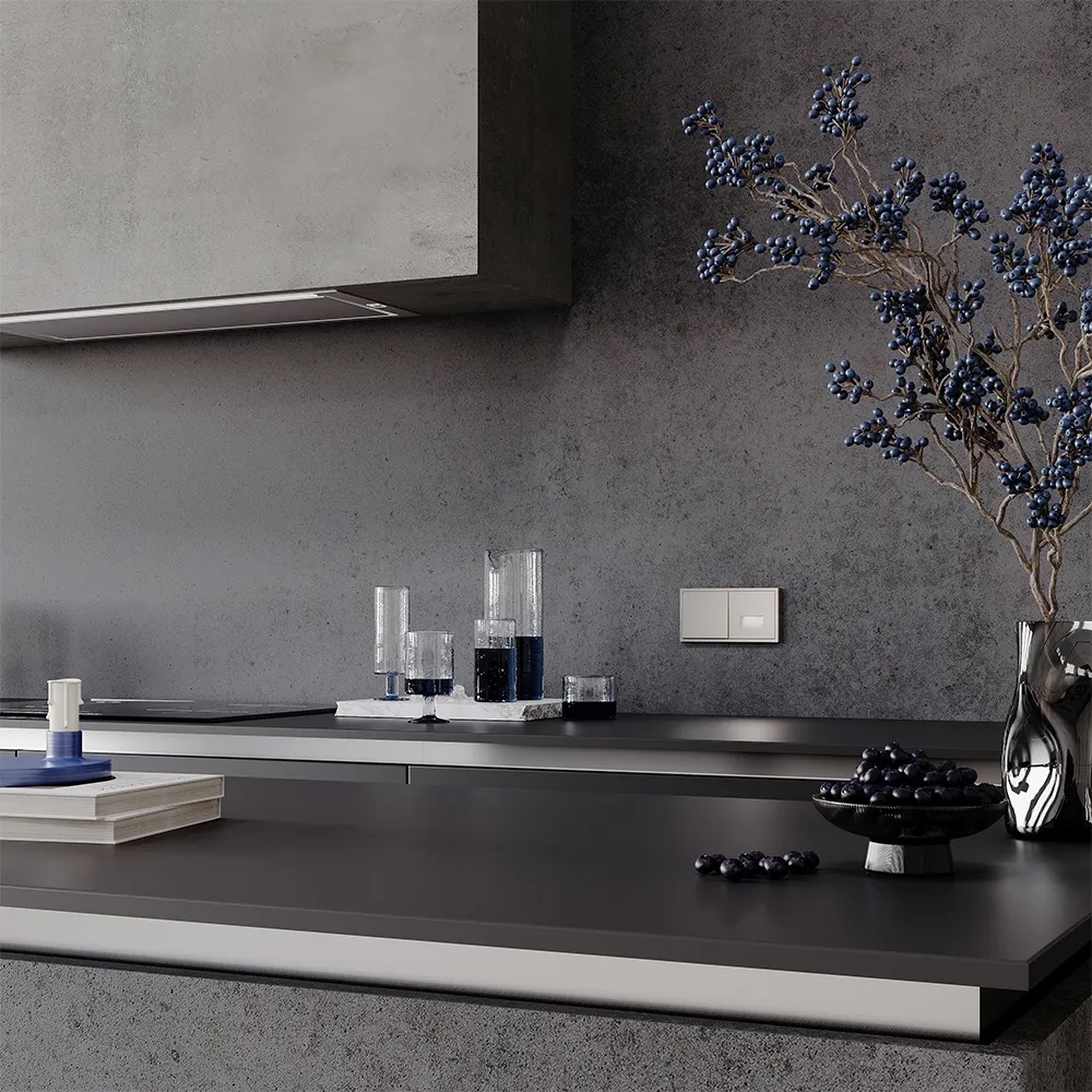 Стиль Классика / Неоклассика